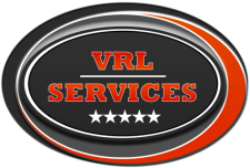 VRL Services